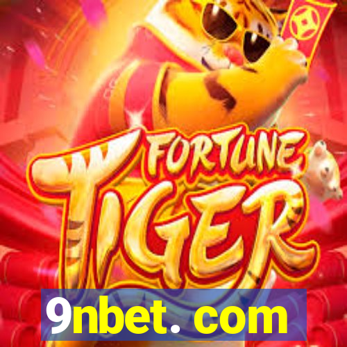 9nbet. com